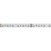 Светодиодная лента Arlight 19,2W/m 60LED/m 5060SMD разноцветный/холодный белый 5M 019096(2)