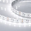Светодиодная лента Arlight 28,8W/m 120LED/m 5060SMD холодный белый 5M 011256(2)