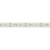 Светодиодная лента Arlight 28,8W/m 120LED/m 5060SMD холодный белый 5M 011256(2)
