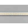 Светодиодная лента Arlight 17,3W/m 168LED/m 2835SMD теплый белый 5M 028740(2)