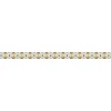 Светодиодная лента Arlight 17,3W/m 168LED/m 2835SMD теплый белый 5M 028740(2)
