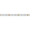 Светодиодная лента Arlight 14,4W/m 60LED/m 5060SMD оранжевый 5M 015972(2)