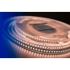 Светодиодная лента DesignLed DSG 2835 WW 168L-V24-IP33, 2700 K, 840 LED, 17W/m, 5000*10*2 mm, LUX 001821