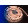 Светодиодная лента DesignLed DSG 2835 WW 168L-V24-IP33, 2700 K, 840 LED, 17W/m, 5000*10*2 mm, LUX 001821