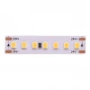 Светодиодная лента DesignLed DSG 2835 WW 168L-V24-IP33, 2700 K, 840 LED, 17W/m, 5000*10*2 mm, LUX 001821