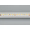 Светодиодная влагозащищенная лента Arlight 12W/m 160LED/m 2835SMD дневной белый 50M 024558(2)