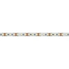 Светодиодная лента Arlight 14,4W/m 120LED/m 2835SMD теплый белый 5M 024341(2)