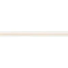 Светодиодная влагозащищенная лента Arlight 11,5W/m 544LED/m CSP теплый белый 5M 031915(2)