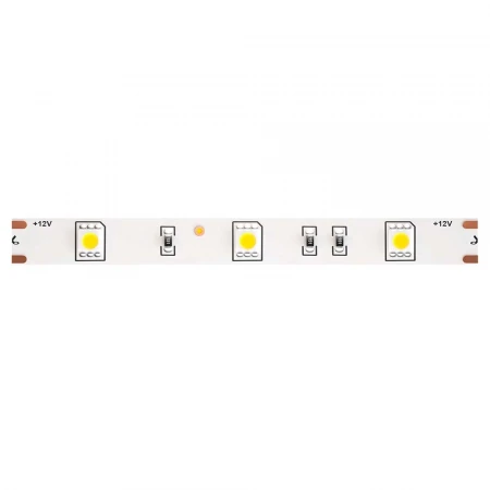 Светодиодная влагозащищенная лента Maytoni Technical 7,2W/m 30LED/m 5050SMD холодный белый 5M 10125