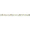 Светодиодная лента Arlight 9,6W/m 120LED/m 2835SMD дневной белый 10M IC-A120-8mm 24V Day4000 037961
