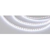 Светодиодная лента Arlight 12W/m 120LED/m 2835SMD холодный белый 5M 036453