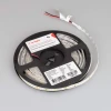 Светодиодная лента Arlight 14W/m 144LED/m 2835SMD дневной белый+красный 5M 038170