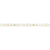 Светодиодная лента Arlight 14W/m 144LED/m 2835SMD дневной белый+красный 5M 038170