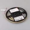 Светодиодная лента Arlight 9W/m 400LED/m CSP дневной белый 2.5m 039044