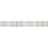Светодиодная лента Arlight 34,4W/m 144LED/m 5060SMD разноцветный 5M 012905(2)
