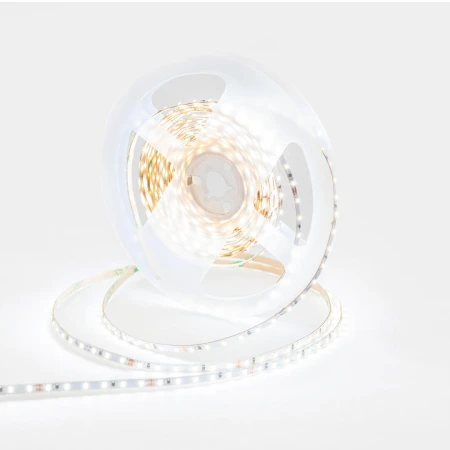 Светодиодная лента Apeyron 5,4W/m 120LED/m 2216SMD дневной белый 5M R00-379