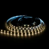 Светодиодная лента OGM 4,8W/m 60LED/m 2835SMD дневной белый 5M LSE-247