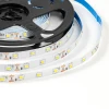 Светодиодная лента OGM 4,8W/m 60LED/m 2835SMD дневной белый 5M LSE-247