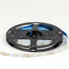 Светодиодная лента OGM 4,8W/m 60LED/m 2835SMD дневной белый 5M LSE-247