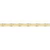 Светодиодная лента Arlight 16,5W/m 576LED/m CSPSMD теплый белый 5M COB-X576-10mm 24V White-MIX 036206