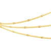 Светодиодная лента Arlight 6W/m 480LED/m CSPSMD холодный белый 4M COB-X480-6mm 24V White6000 039052