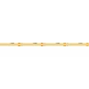 Светодиодная лента Arlight 6W/m 480LED/m CSPSMD холодный белый 4M COB-X480-6mm 24V White6000 039052