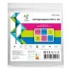 Светодиодная лента OGM 7,2W/m 30LED/m 5050SMD разноцветный (RGB) 5M LSE-284