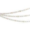Светодиодная лента Arlight 20W/m 140LED/m 2835SMD дневной белый 5M RT-A140-10mm 24V Day4000 SUN 037832