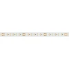 Светодиодная лента Arlight 20W/m 140LED/m 2835SMD дневной белый 5M RT-A140-10mm 24V Day4000 SUN 037832