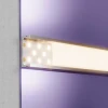 Светодиодная лента Maytoni Technical 27W/m теплый белый 5M 20031