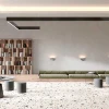 Светодиодная лента Maytoni Technical 27W/m теплый белый 5M 20031