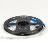 Светодиодная лента OGM 4,8W/m 60LED/m 2835SMD холодный белый 5M LSE-248