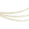 Светодиодная лента Arlight 20W/m 200LED/m 2835SMD теплый белый 5M UL-A200-10mm 24V Warm3000 037224