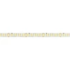 Светодиодная лента Arlight 20W/m 200LED/m 2835SMD теплый белый 5M UL-A200-10mm 24V Warm3000 037224