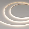 Светодиодная лента Arlight 10W/m 420LED/m CSPSMD дневной белый 5М COB-X420-4mm 24V 040900