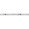 Светодиодная лента Arlight 16W/m 72LED/m 5060SMD разноцветный 5М DMX-B72-10mm 24V 037869