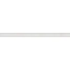 Светодиодная лента герметичная Arlight 9,6W/m 120LED/m 2835SMD теплый белый 5M RTW-PSW-A120-10mm 24V 040710