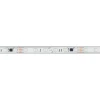 Светодиодная лента Arlight 12W/m 60LED/m 5060SMD разноцветный 5М SPI-PS-B60-12mm 24V 039181