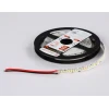 Светодиодная лента Ambrella Light 22W/m 240LED/m 2835SMD теплый белый 5M GS3501