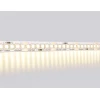 Светодиодная лента Ambrella Light 22W/m 240LED/m 2835SMD теплый белый 5M GS3501