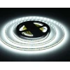 Светодиодная лента Ambrella Light 20W/m 240LED/m 2835SMD холодный белый 5M GS3403