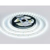Светодиодная лента Ambrella Light 20W/m 240LED/m 2835SMD холодный белый 5M GS3403
