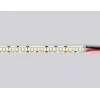 Светодиодная лента Ambrella Light 20W/m 240LED/m 2835SMD холодный белый 5M GS3403