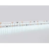 Светодиодная лента Ambrella Light 20W/m 240LED/m 2835SMD холодный белый 5M GS3403