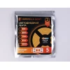 Светодиодная лента Ambrella Light 14,4W/m 180LED/m 2835SMD теплый белый 5M GS3201