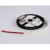 Светодиодная лента Ambrella Light 14,4W/m 180LED/m 2835SMD теплый белый 5M GS3201