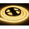 Светодиодная лента Ambrella Light 14,4W/m 180LED/m 2835SMD теплый белый 5M GS3201