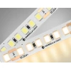 Светодиодная лента Ambrella Light 14,4W/m 180LED/m 2835SMD теплый белый 5M GS3201