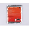 Светодиодная лента Ambrella Light 14,4W/m 60LED/m 5050SMD теплый белый 5M GS2001