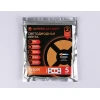 Светодиодная лента Ambrella Light 14,4W/m 60LED/m 5050SMD теплый белый 5M GS2001